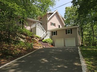 38 Casey Ln, Ridgefield, CT 06877