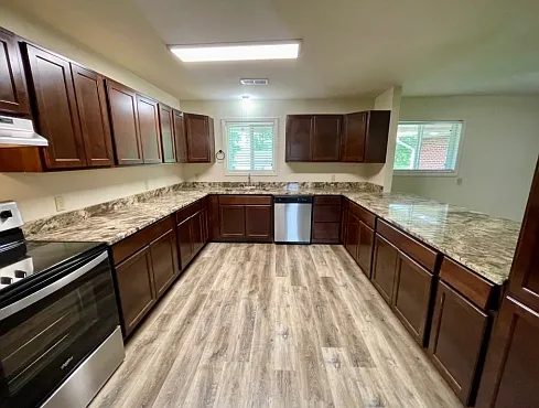 108 Rice Rd — Photo 6