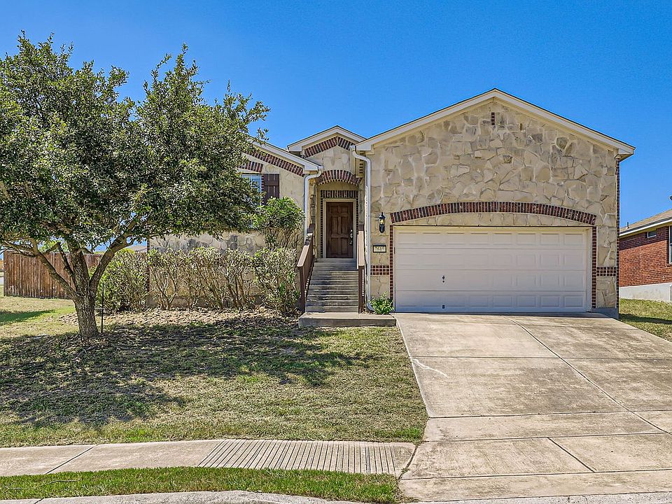 1st image of 2618 Amethyst Dr