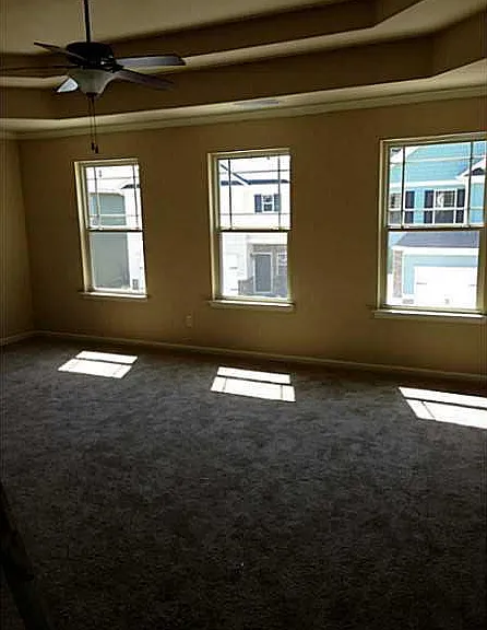 315 Alcovy Way — Photo 3