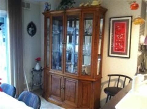 5th image of 38994 Venetian Dr