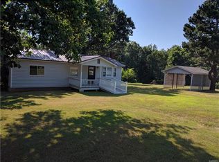 21279 Highway Y, Saint Robert, MO 65584