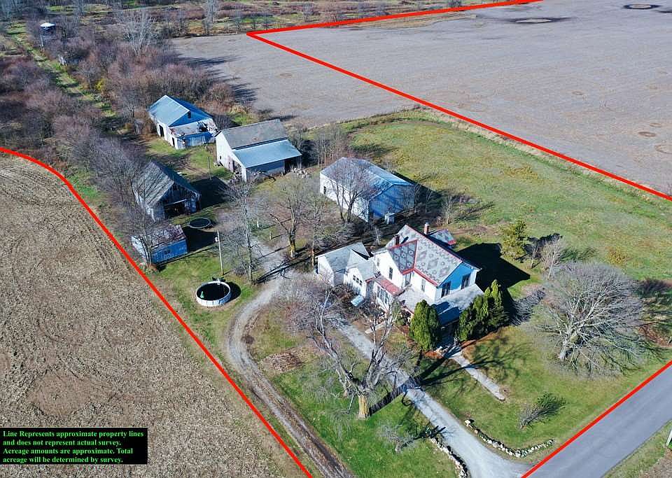 1st image of 1473 S County Road 500 E