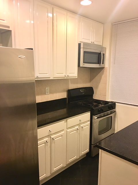 1st image of 2168 35th St APT 1A