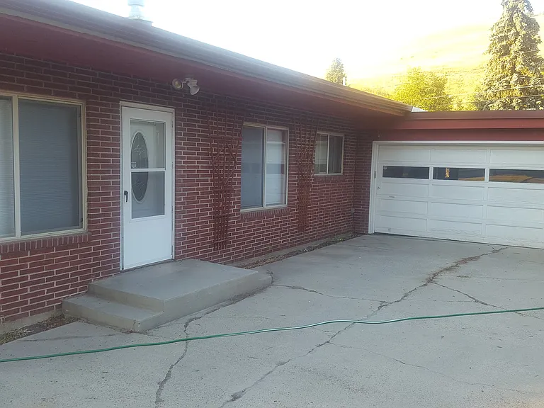 512 Pattee Canyon Rd — Photo 1