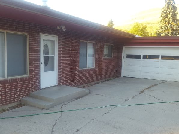 512 Pattee Canyon Rd