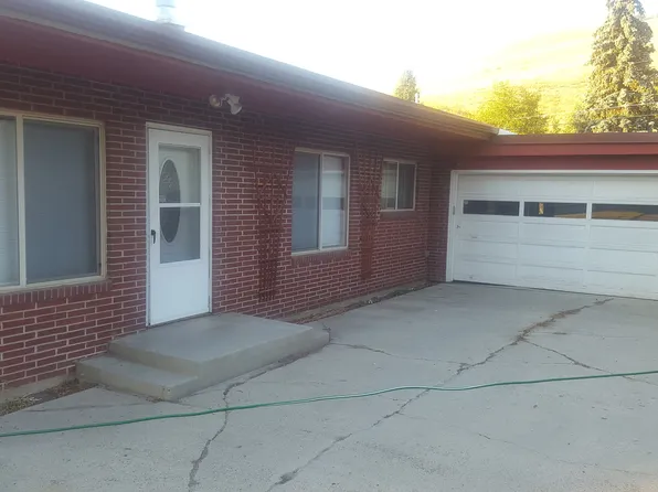 512 Pattee Canyon Rd, Missoula, MT 59803