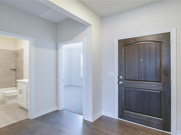 4th image of 147 Limonite Ln