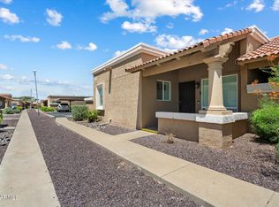 521 W Hononegh Dr, Phoenix, AZ 85027