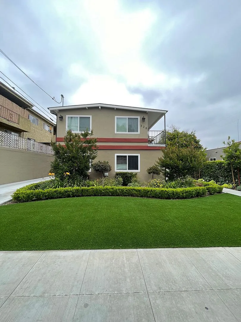 326 N. 2nd Street — Photo 1