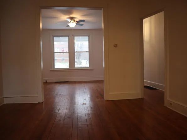 551 N Pine St, Lancaster, PA 17603