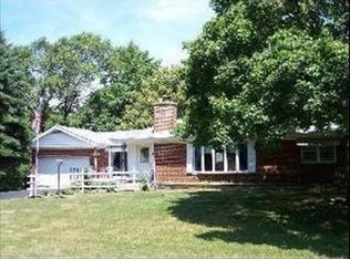 8112 W 130th St, Palos Park, IL