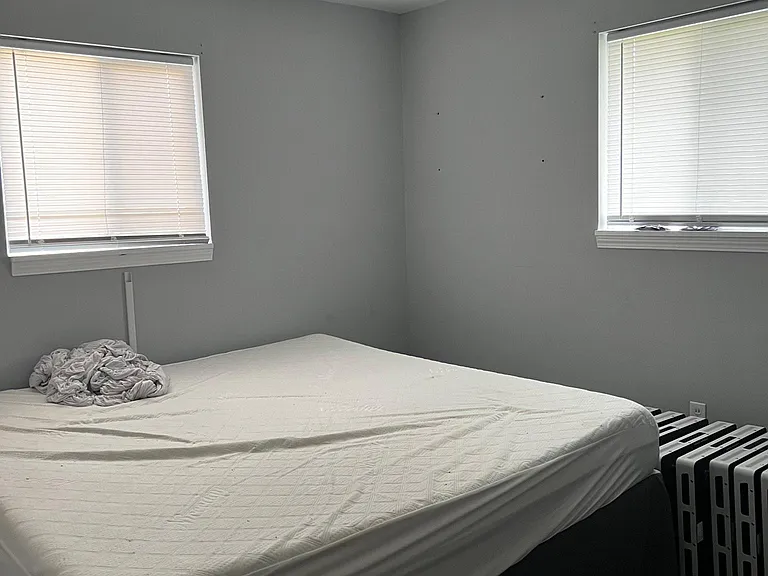 5147 Westcombe Ln — Photo 23