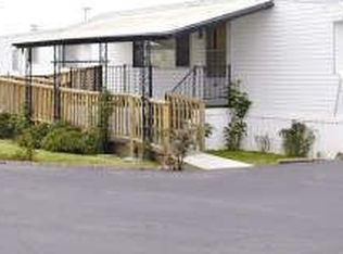 595 El Camino Real N SPC 29, Salinas, CA 93907