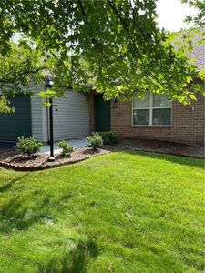 206 Saddlebrook Dr, Indiana, PA, 15701