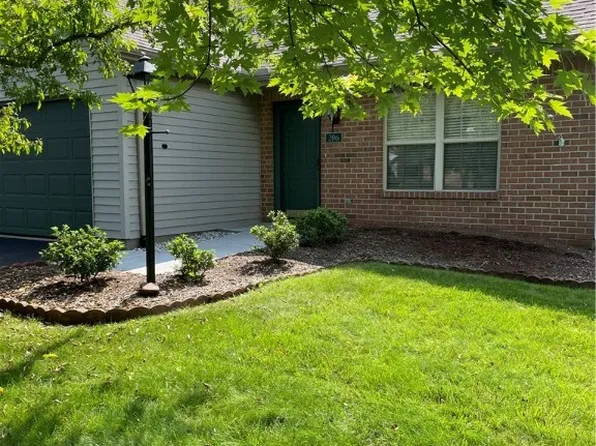 206 Saddlebrook Dr, Indiana, PA 15701