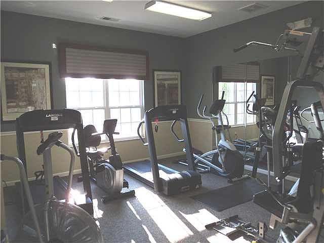 1st image of 6239 Amber Creek Ln APT 206