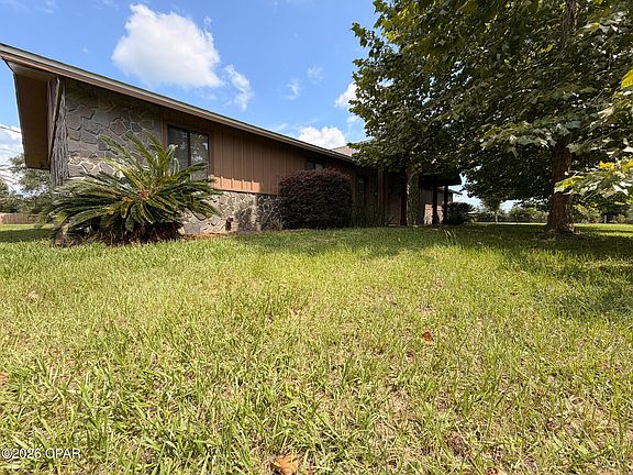 5th image of 6334 High Point Rd