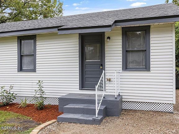 2nd image of 745 KURZAHL Street