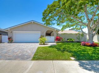 3125 Blenkarne Dr, Carlsbad, CA 92008