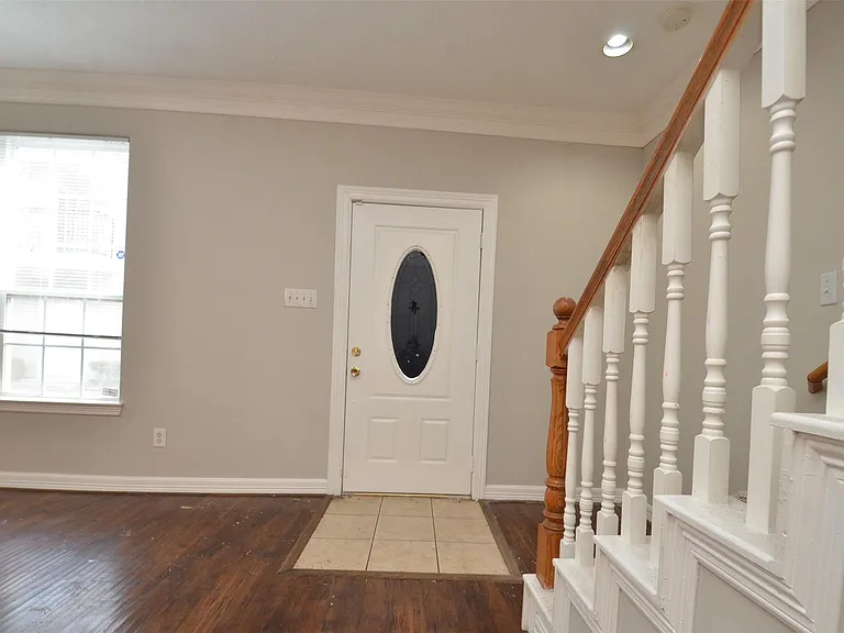 11045 Landswalk Dr #115 — Photo 12