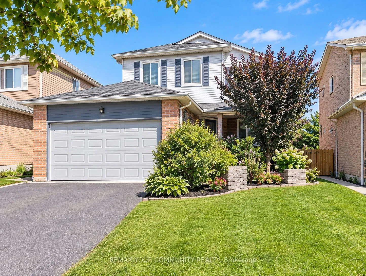 1 bed, $1,275 — Photo 2