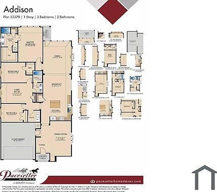 2nd image of 210 Sunshine Ln