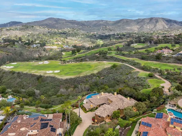 7542 Top O The Morning Way, San Diego, CA 92127