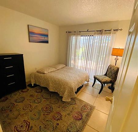 5th image of 1057 Summit Trail Cir APT C