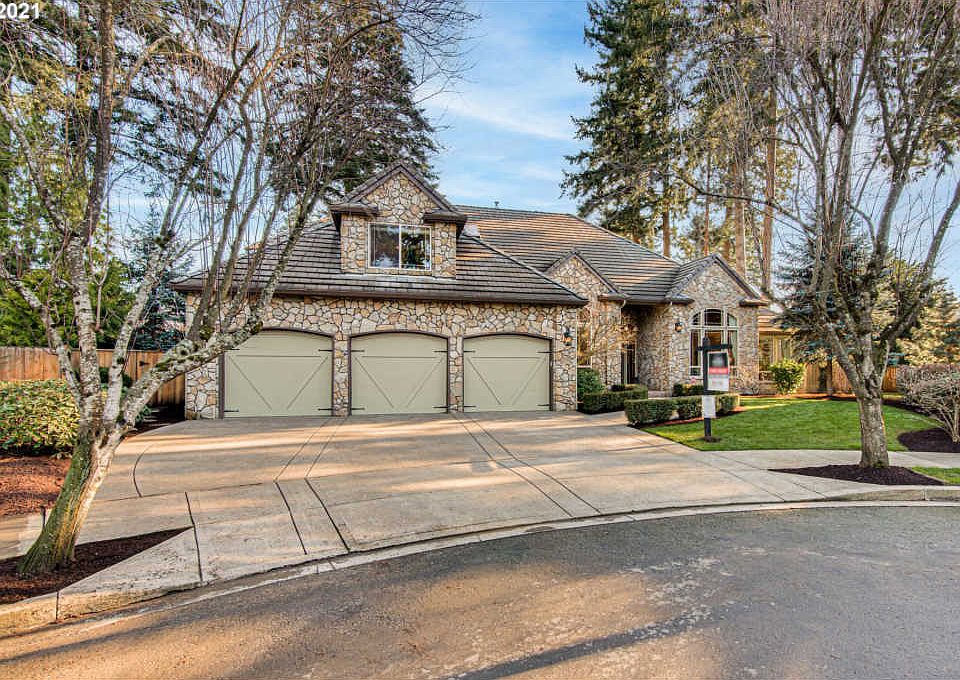 1st image of 1201 NE 146th Ave