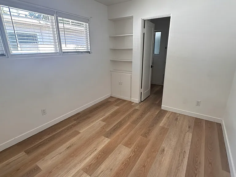 6251 Mary Lane Dr — Photo 20