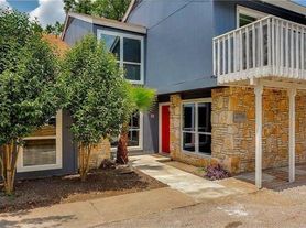 2706 Mulford Cv, Austin, TX