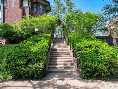 5381 Pershing Ave APT 102, Saint Louis, MO, 63112