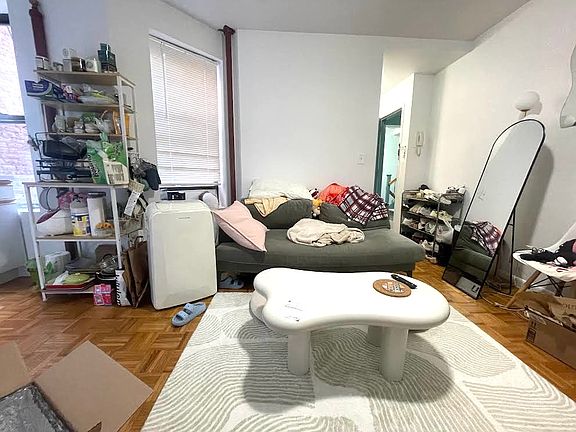 2nd image of 326 E 65th St #22