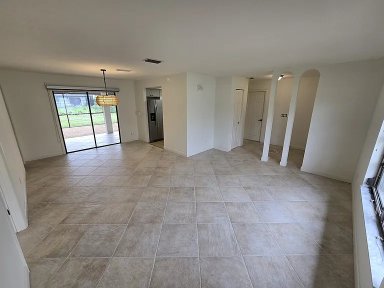 3696 McComb Ln — Photo 10