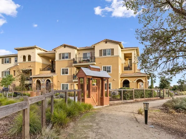 1408 Mauro Pietro Drive #200, Petaluma, CA 94954