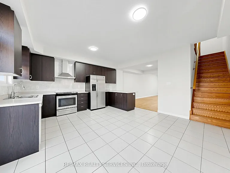 19 Sea Drifter Cres — Photo 17