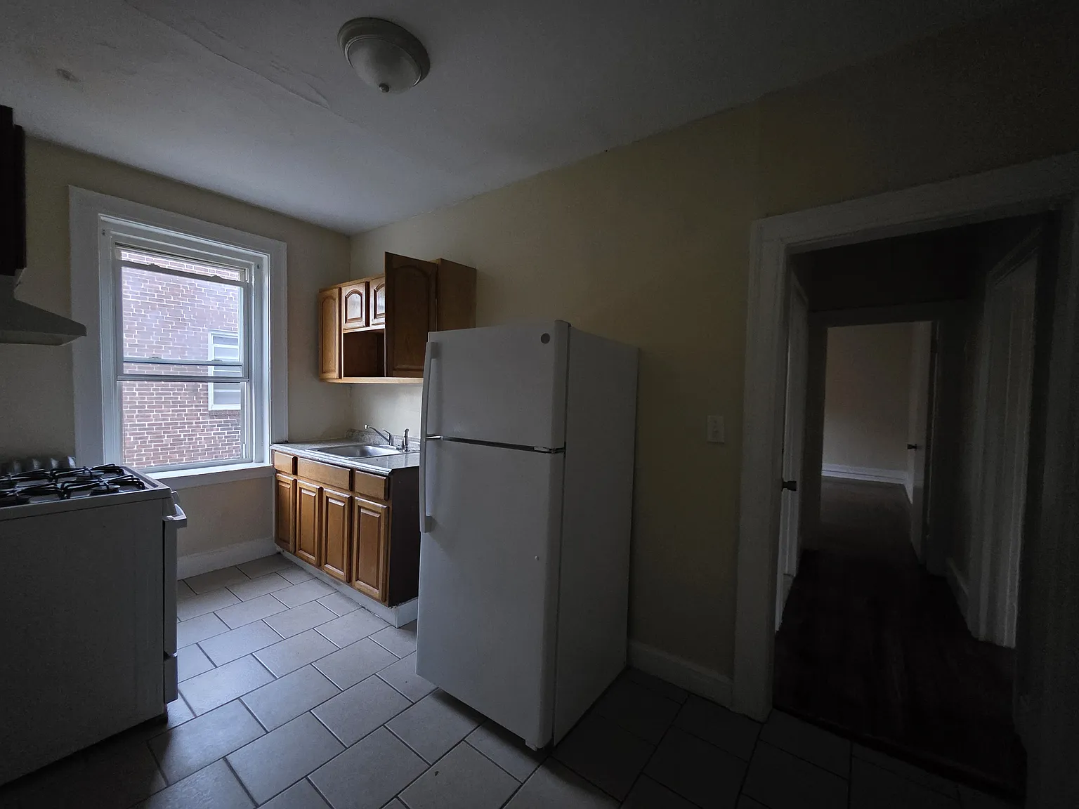 2 bed, $1,500 — Photo 1