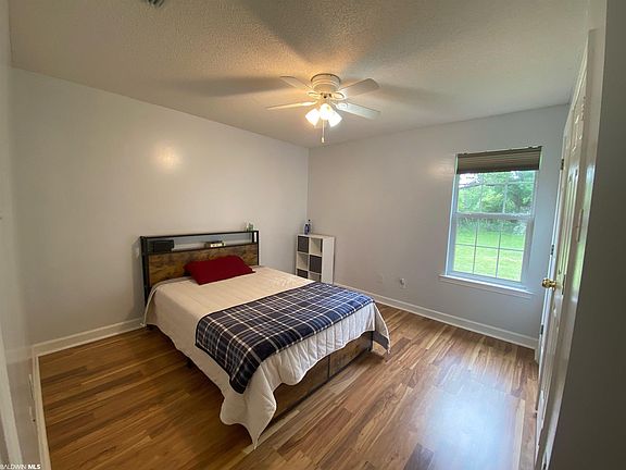 5th image of 9637 Callaway Dr