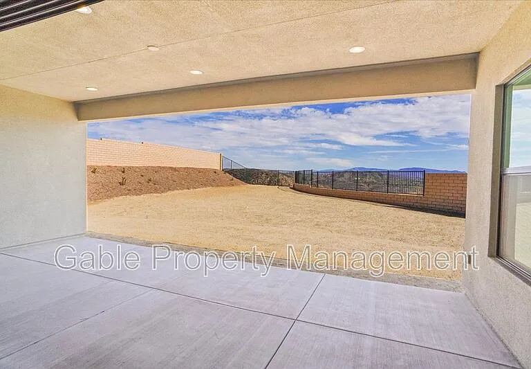 30000 N Camino Los Robles — Photo 7
