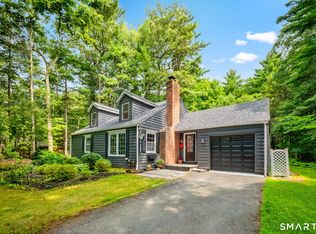 44 Climax Rd, Simsbury, CT 06070