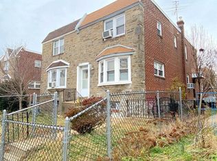6522 Algon Ave, Philadelphia, PA 19111