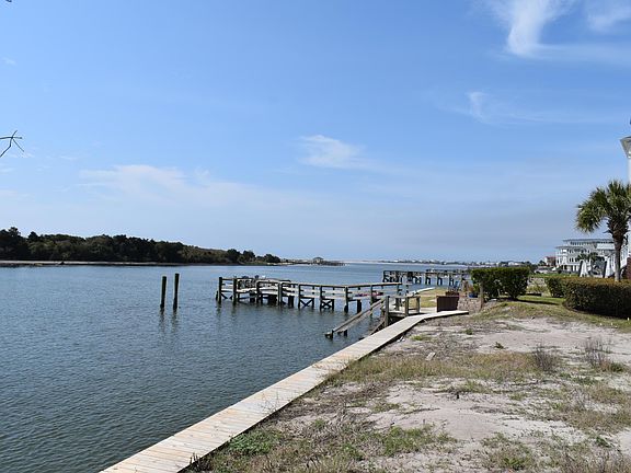 4th image of 1728 Long Shore Dr SW Lot 15