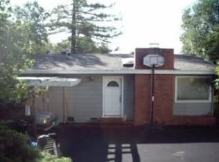 153 Manor Dr, Mill Valley, CA