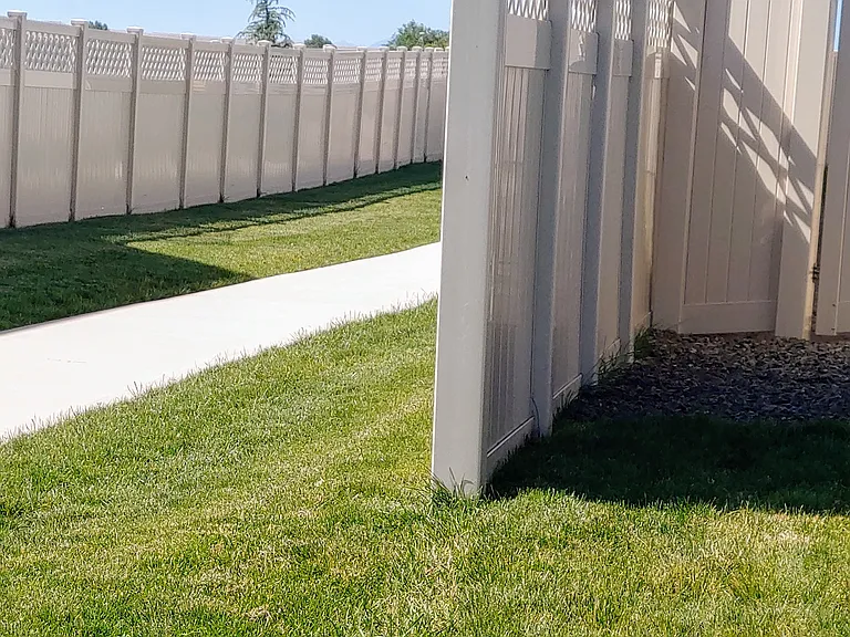 2395 W Opalite Dr — Photo 27
