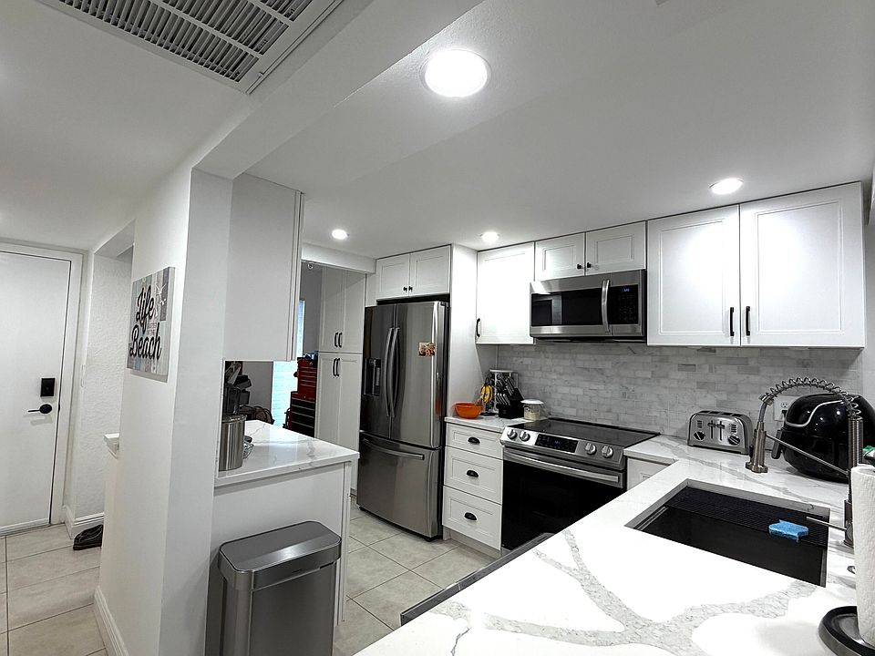 1st image of 20 Royal Palm Way #3020