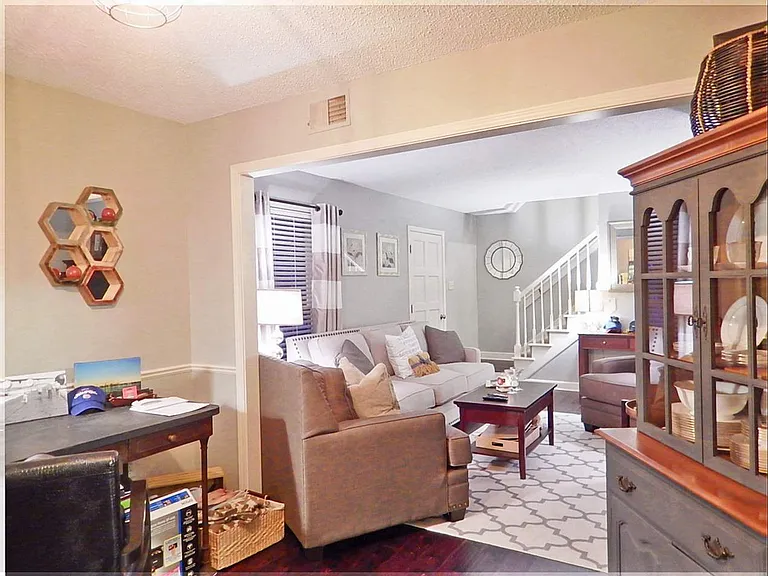 461 Dove Valley Rd — Photo 6