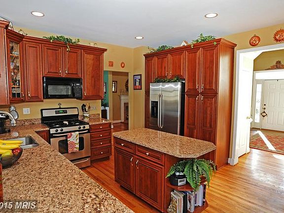 5th image of 331 Spenceola Pkwy