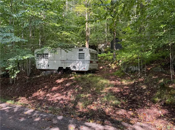 Mohawk Drive Webb, Old Forge, NY 13420
