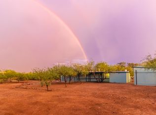 3375 E Swallowtail Ln, Tucson, AZ 85739